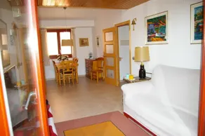La Vila Tossa de Mar - Image 4