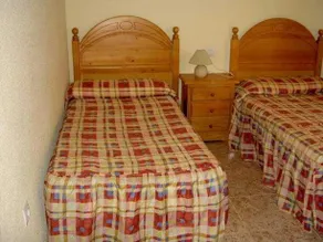 Apartamentos Turisticos Isla Grosa - Image 4