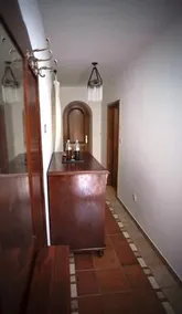 Apartments Linda - Image 5