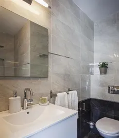 City Home Montifiore - Image 5