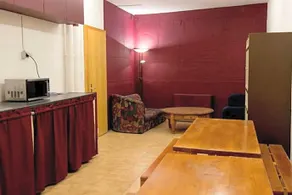 Auberge De Jeunesse De Bagnes Le Backpacker - Image 1