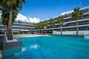 IBIZA BLUE BEACH JACUZZI - Image 2