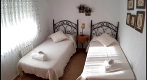 Casa Clariana Mediterranean break - Image 3