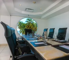 San Juan Water & Beach Club - Image 2