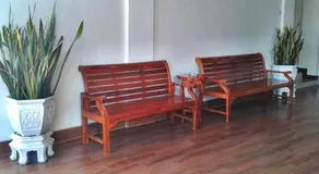 The Miracle Hotel - Image 3