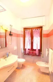 Hotel Manuela - Image 5
