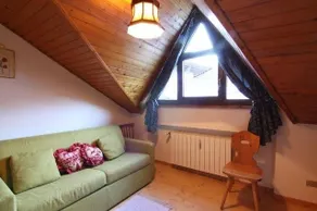 Residence Adler - Image 4