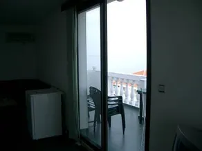 Hotel Levteri - Image 5