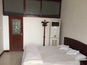 Guangfu Inn Chengnei Branch - Image 4
