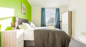 Remi Martin's Place - Image 2