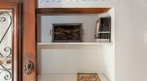 Nikita Traditional House - Image 4
