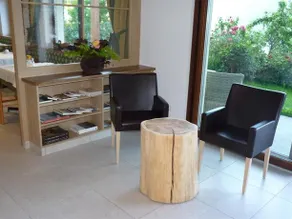 B & B Gurterhof - Image 2