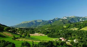 L'Incanto dei Sibillini - Image 3