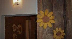 Durbe Jurmala - Image 2