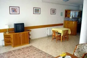 Apartment Montex - Image 3