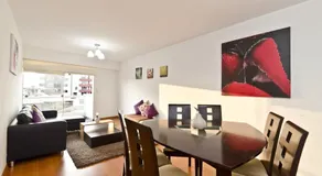 Wasi Apartment II - Image 3