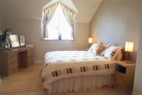 The Links Waterville No 8 by Trident Holiday Homes - Image 3