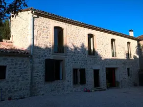 Maison De Maître Cévenol - Image 5