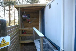 Camping Pod Heaven - Image 2