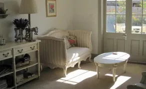 The Old Nunnery B&B - Image 5