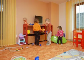 Pension U Kacenky - Image 4