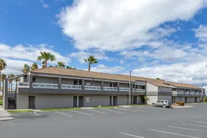 Quality Inn Kettleman City near Hwy 41 - Image 3