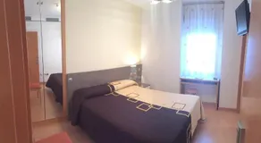 ALTEJO Hotel Rural - Image 3