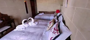 Gizimina Farmhouse-B&B - Image 3
