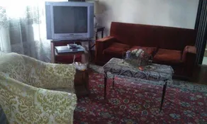 Casa En El Corazón De Mendoza - Image 4