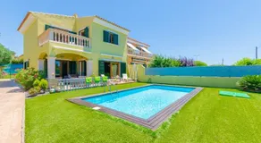 Villa Las - Image 2