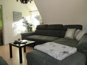 Ferienwohnung Lang - Image 3