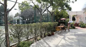 628 Madre Street - Image 3