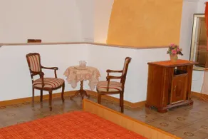 Casa Vacanza di Ruffano - Image 5