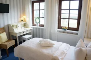 Landhaus Esperort - Image 5