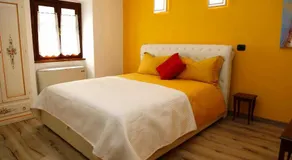 Residence Sugrac - Image 4
