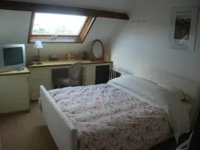 Domaine du Mont Hulin - Image 5