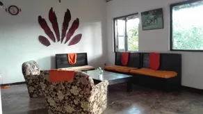 Okay Goldi Guest House - Image 3