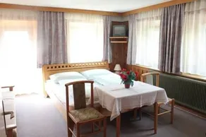 Ferienhaus Sabine - Image 4