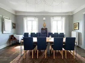 Anderslovs Gastgivaregard - Image 3