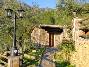 La Portilla de Cabezo - Image 5