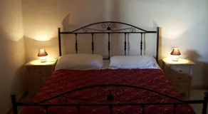 Agriturismo Locanda Ventura - Image 4