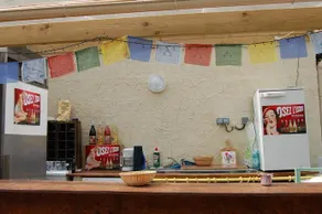 CAMPEMENT DE YOURTES MARIPOSA - Image 3