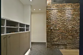 Comma Hostel - Image 3
