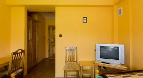 Gawra Comfort+ - Image 2