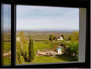 Chambres d'Hôtes Rachelle Schneider - Image 5