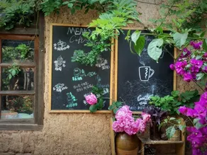 Nuodeng Gui Zhen Hostel - Image 2
