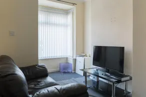 Selsey Road Guest House - Image 3