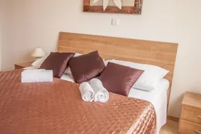 Apartments Mirela - Image 4