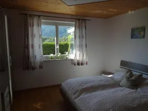 Ferienwohnung Sonnenwiese - Image 3