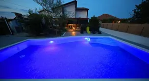 Villa Piljusic - Image 2